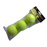 Мяч для большого тенниса TB-GA03 3шт