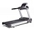 Беговая дорожка Spirit Fitness СT850