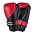 Перчатки спарринговые CENTURY C-Gear RED/BLACK M, 11540 910 213 